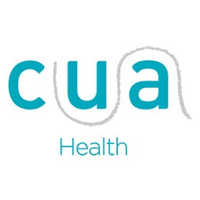 CUA health