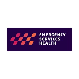 Emergency services health