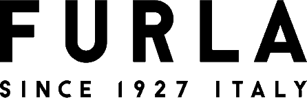 furla