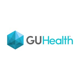 GU health