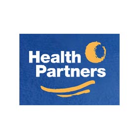 Health partners