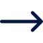 right arrow