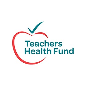 Teachers health fund
